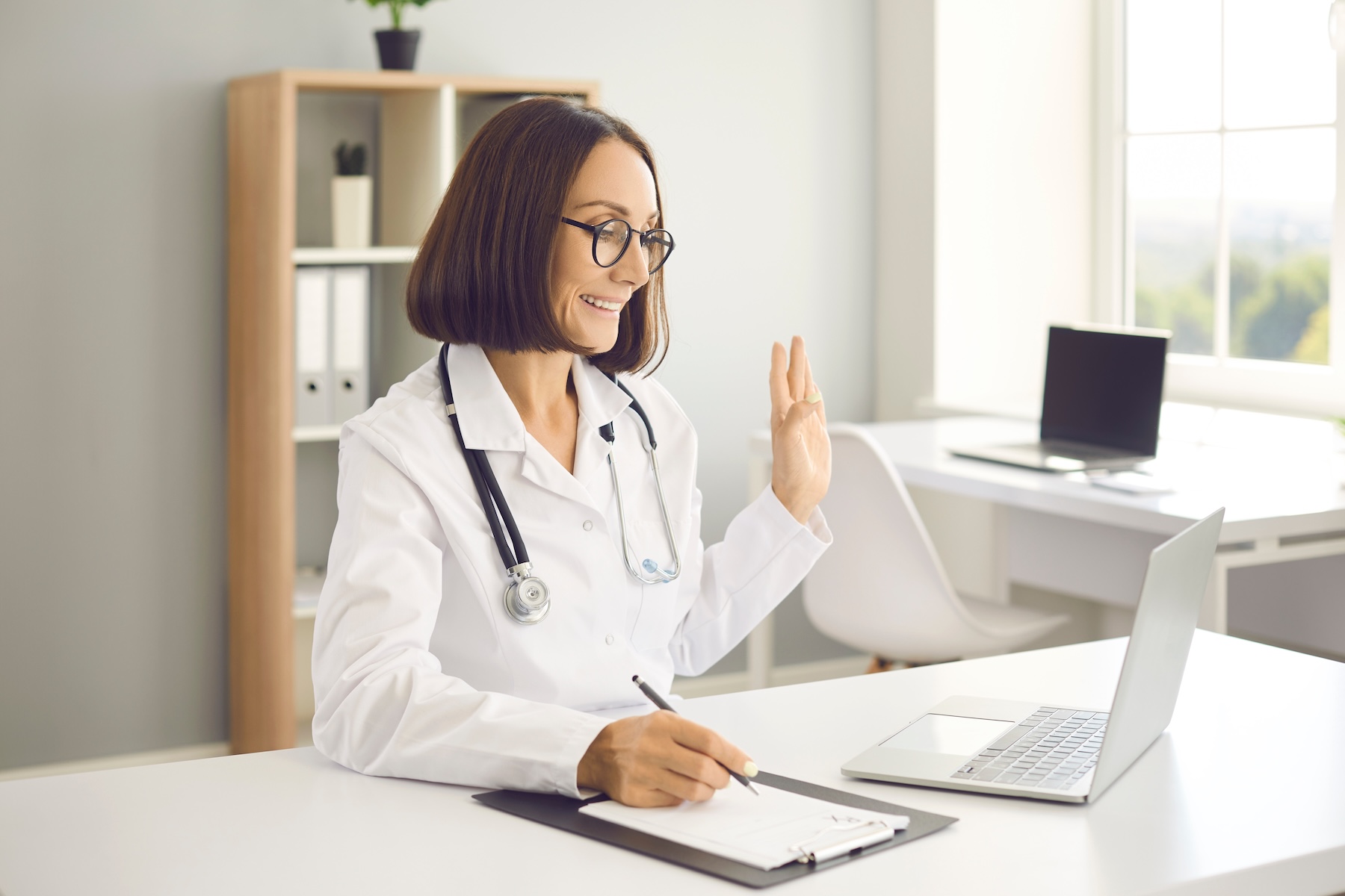 How Colorado Providers Get Faster Help for Medicaid Patients