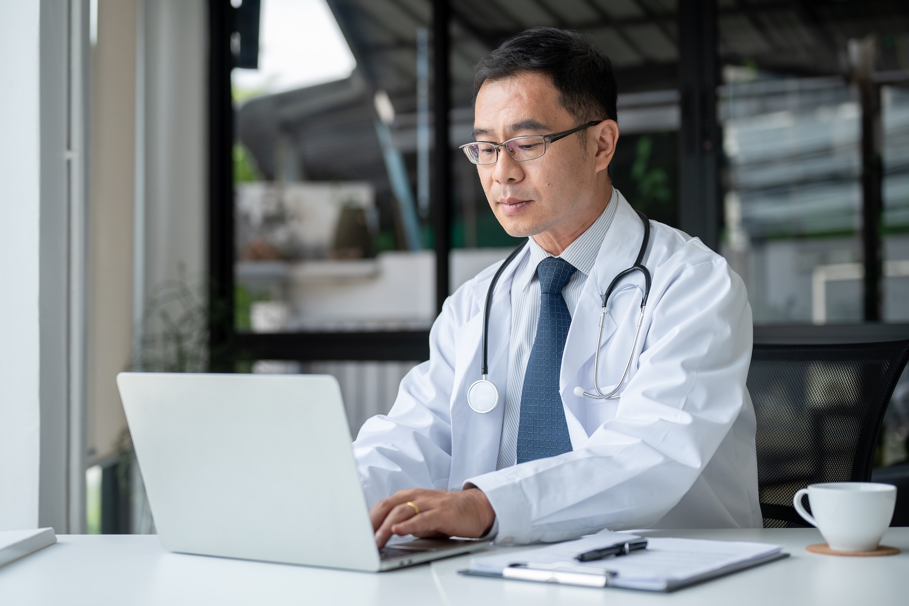 How Health First Colorado Patients Get Specialist Care for Free