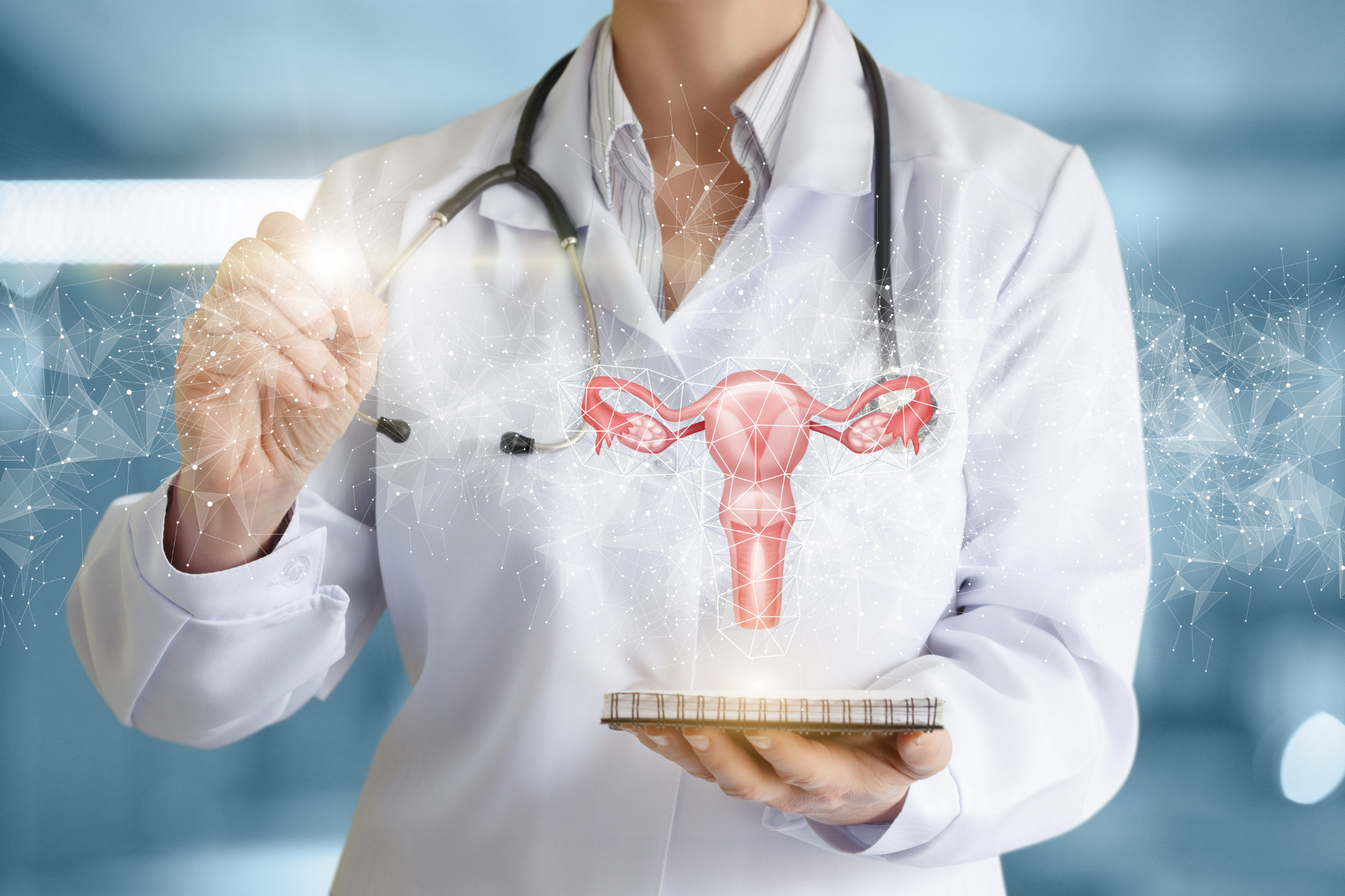 Liver Matters: Demystifying Diagnosis & Management in Primary Care