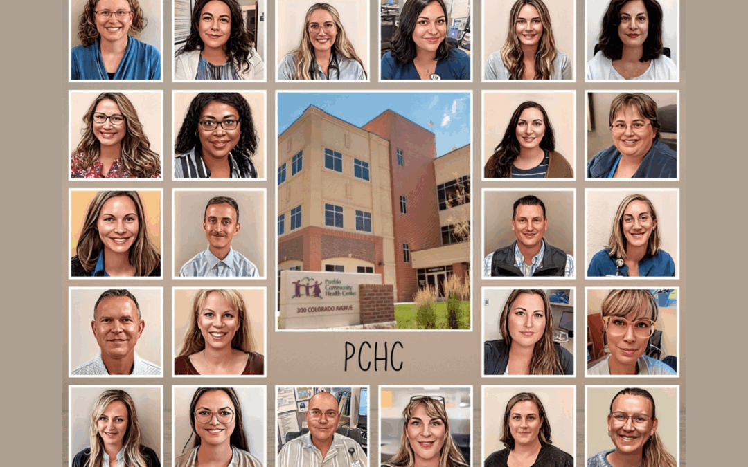 eConsults Improve Access to Specialty Care