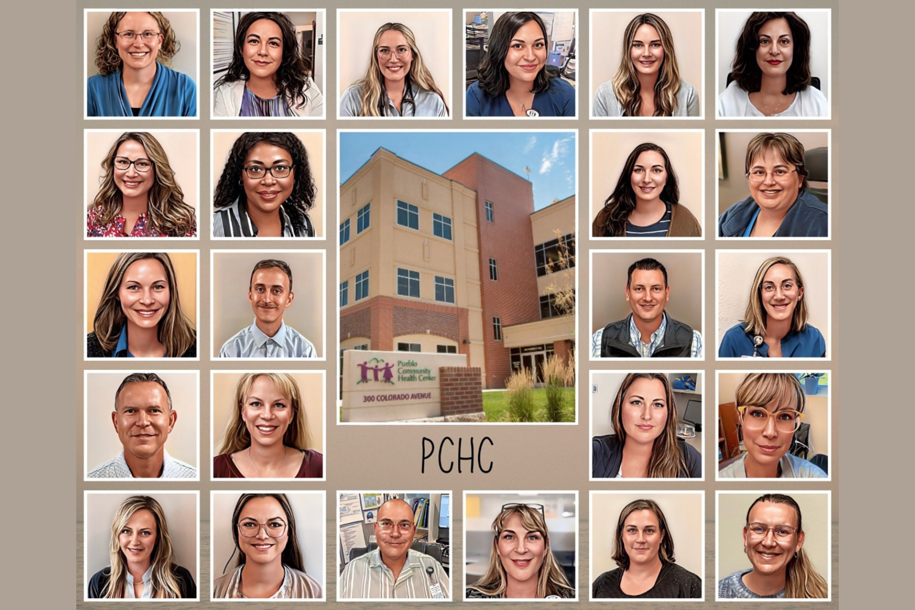 Colorado Medicaid eConsult Improves Access to Specialty Care