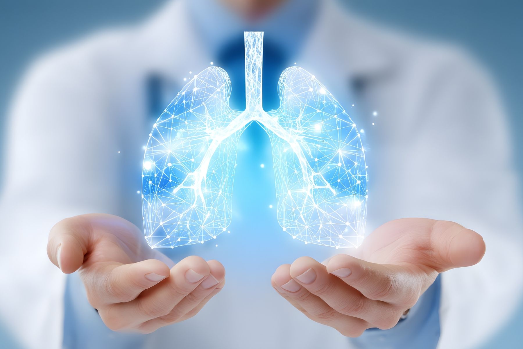 Approach to Evaluation and Treatment of Obstructive Lung Disease in Primary Care