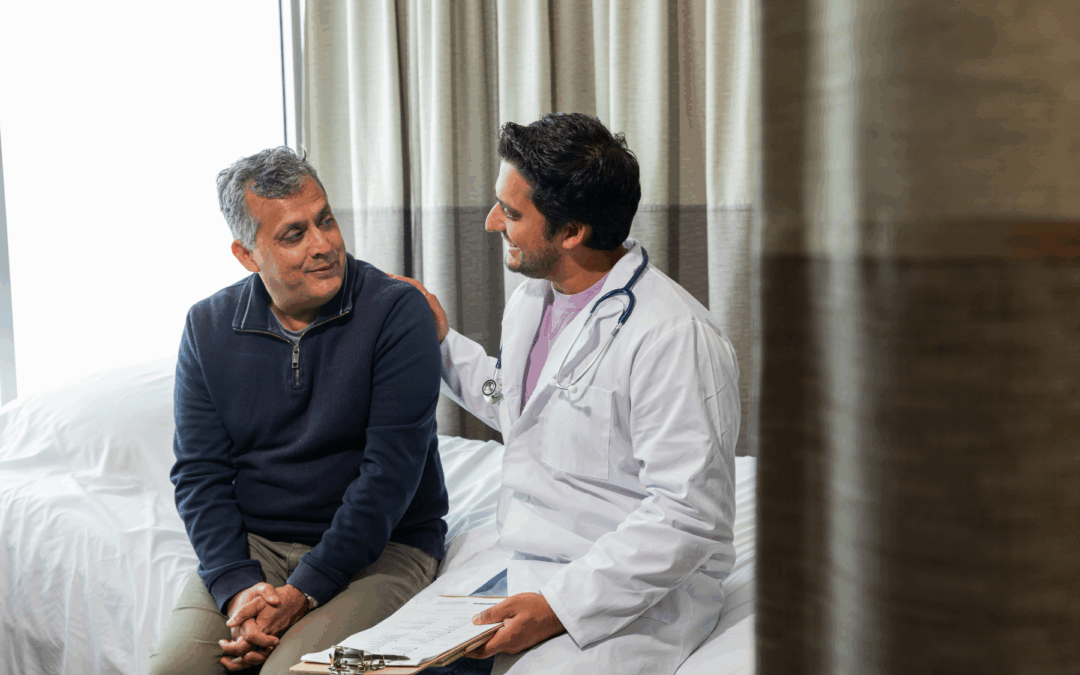 Keeping Care Local: How Abundance Health Uses eConsult for Patients