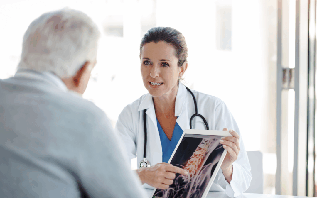 eConsults: Faster Access, Better Patient Care