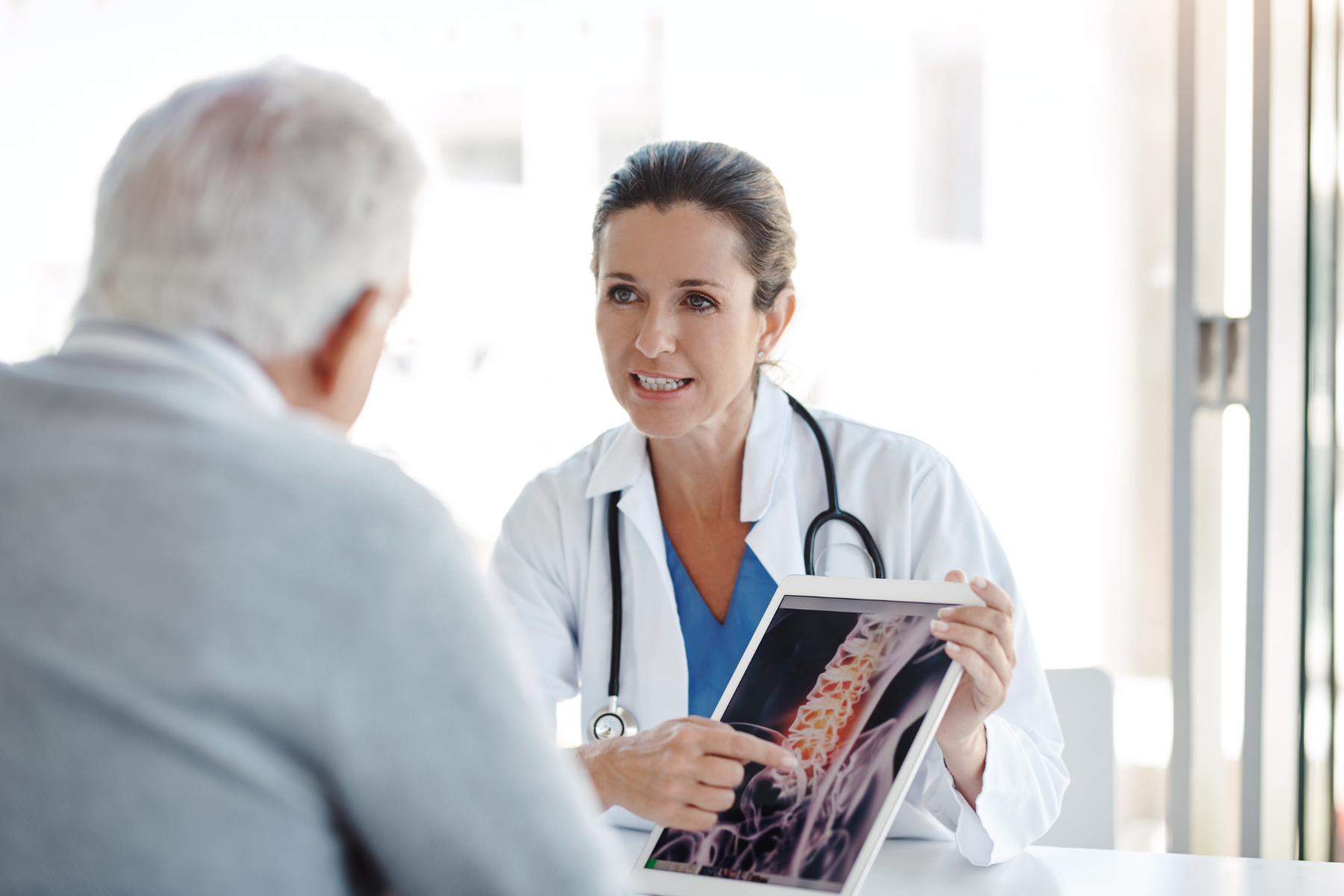 Colorado Medicaid eConsult: Faster Access, Better Patient Care