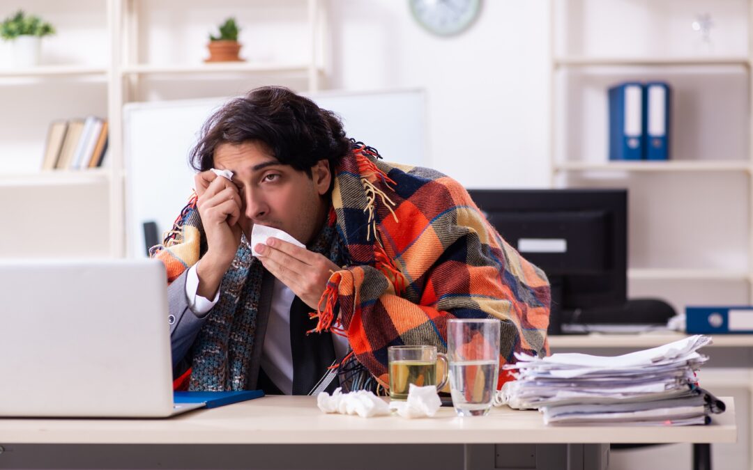 Missed Work and Medical Care: How eConsults Help Families Save Time and Money
