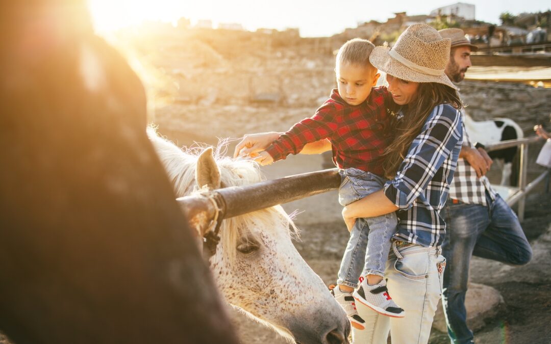 Why Rural Communities Are Turning to eConsults for Faster Medical Answers