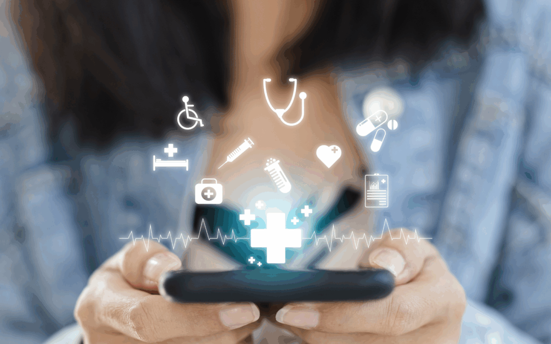 5 Signs You Might Benefit from an eConsult Instead of a Specialist Visit
