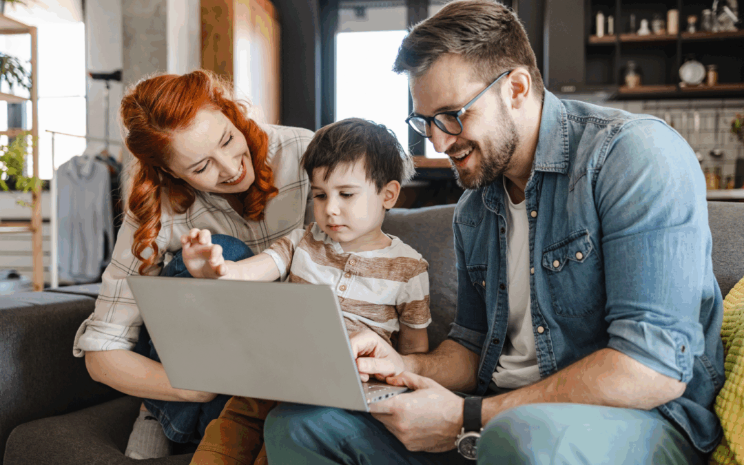 How Pediatricians Use eConsults to Support Families
