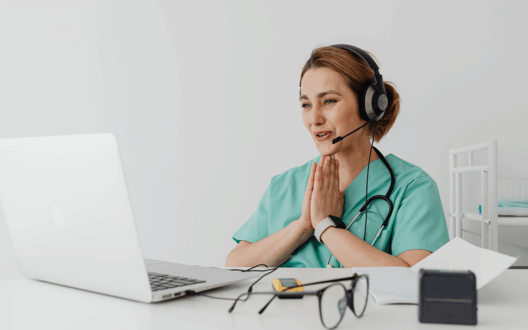 Bridging the Gap: Using eConsults to Act on Specialist Guidance Without Referrals
