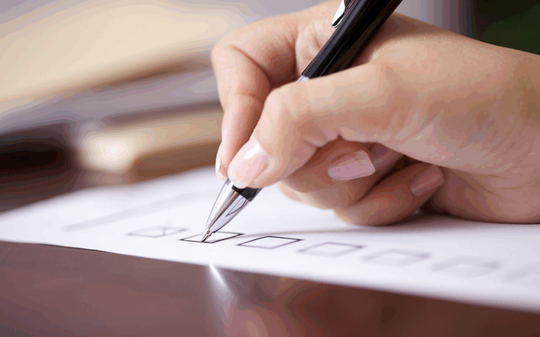 What to Ask Your Doctor About eConsults: A Patient’s Checklist