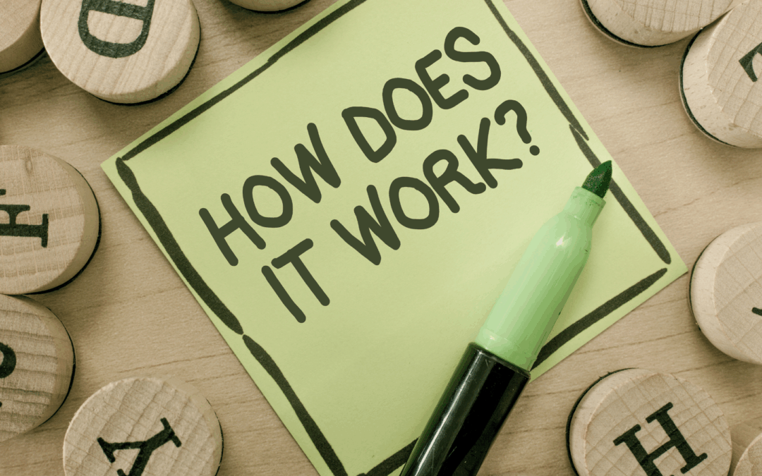 Inside the eConsult Platform: A Behind-the-Scenes Look at How It Works