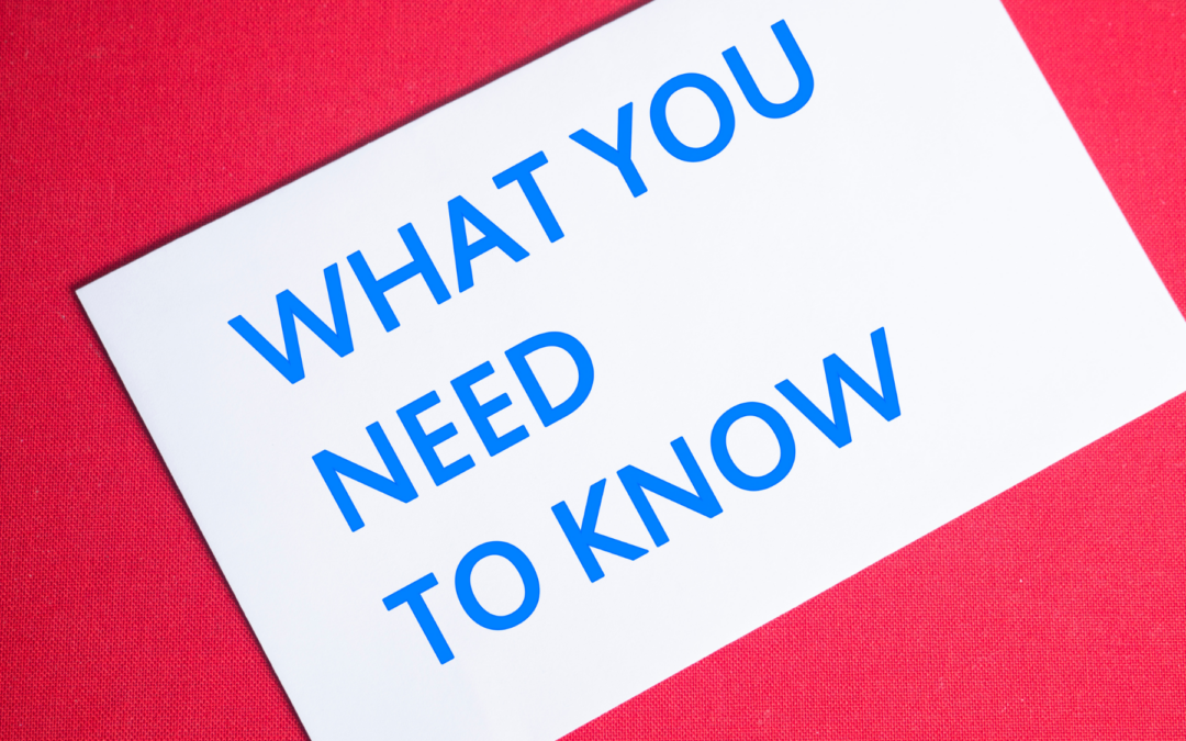 What Patients Should Know About Asking for an eConsult