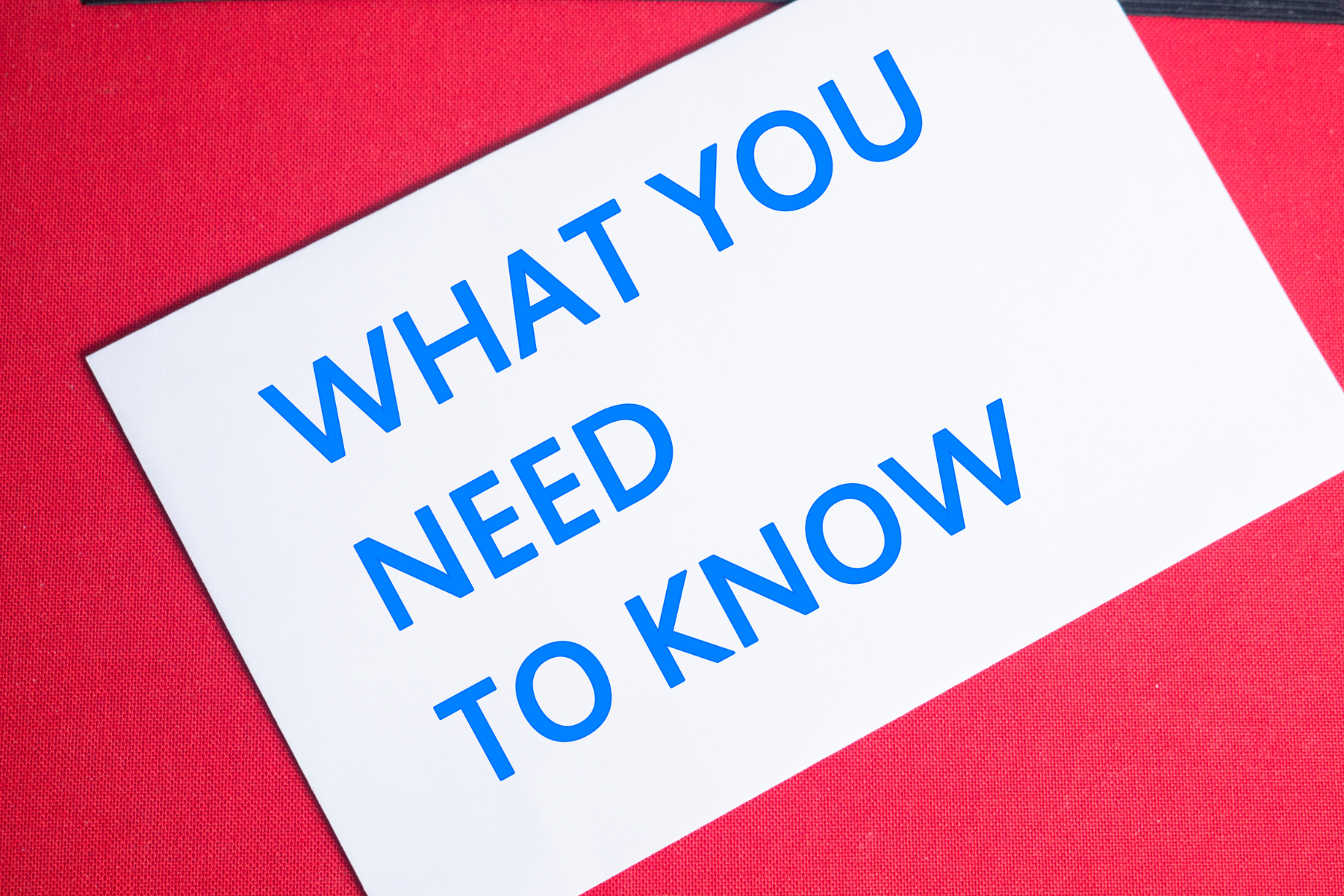 What Medicaid Patients Should Know About Asking for an eConsult