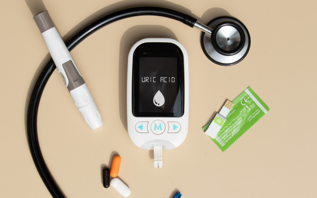 How eConsults Improve Chronic Disease Care for Patients