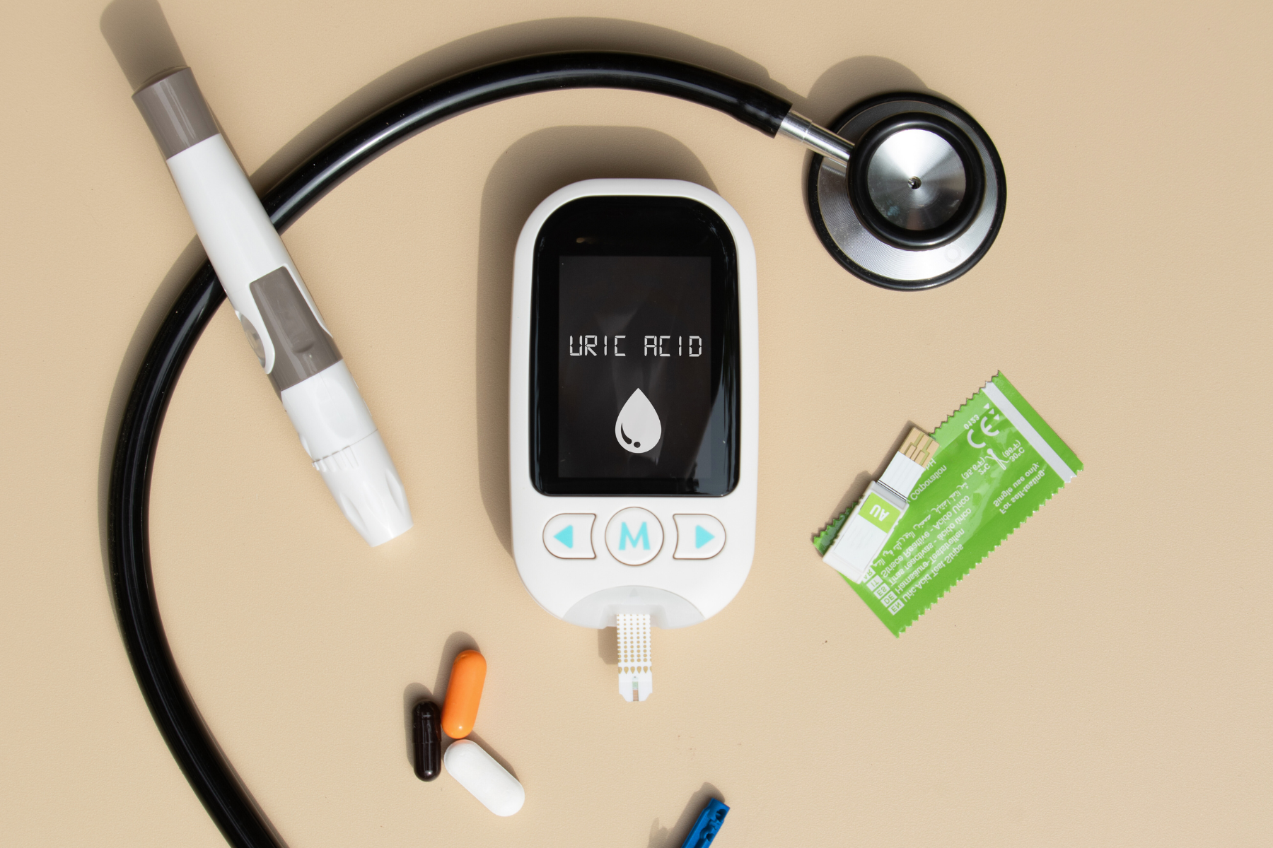 How eConsults Improve Chronic Disease Care for Medicaid Patients