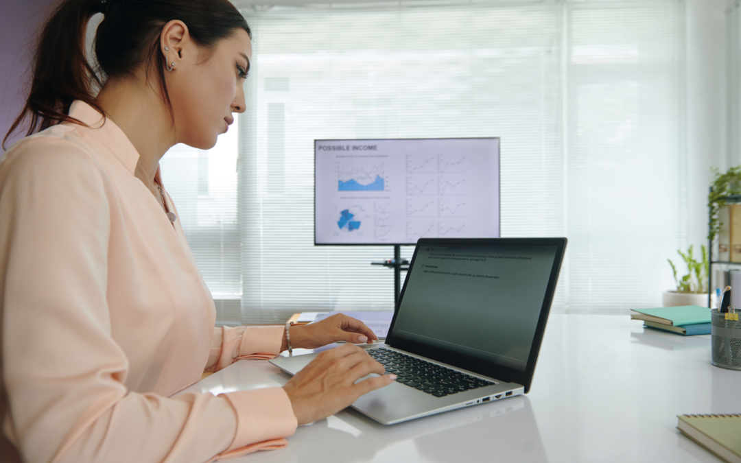 How Specialists Guide Care Through eConsults