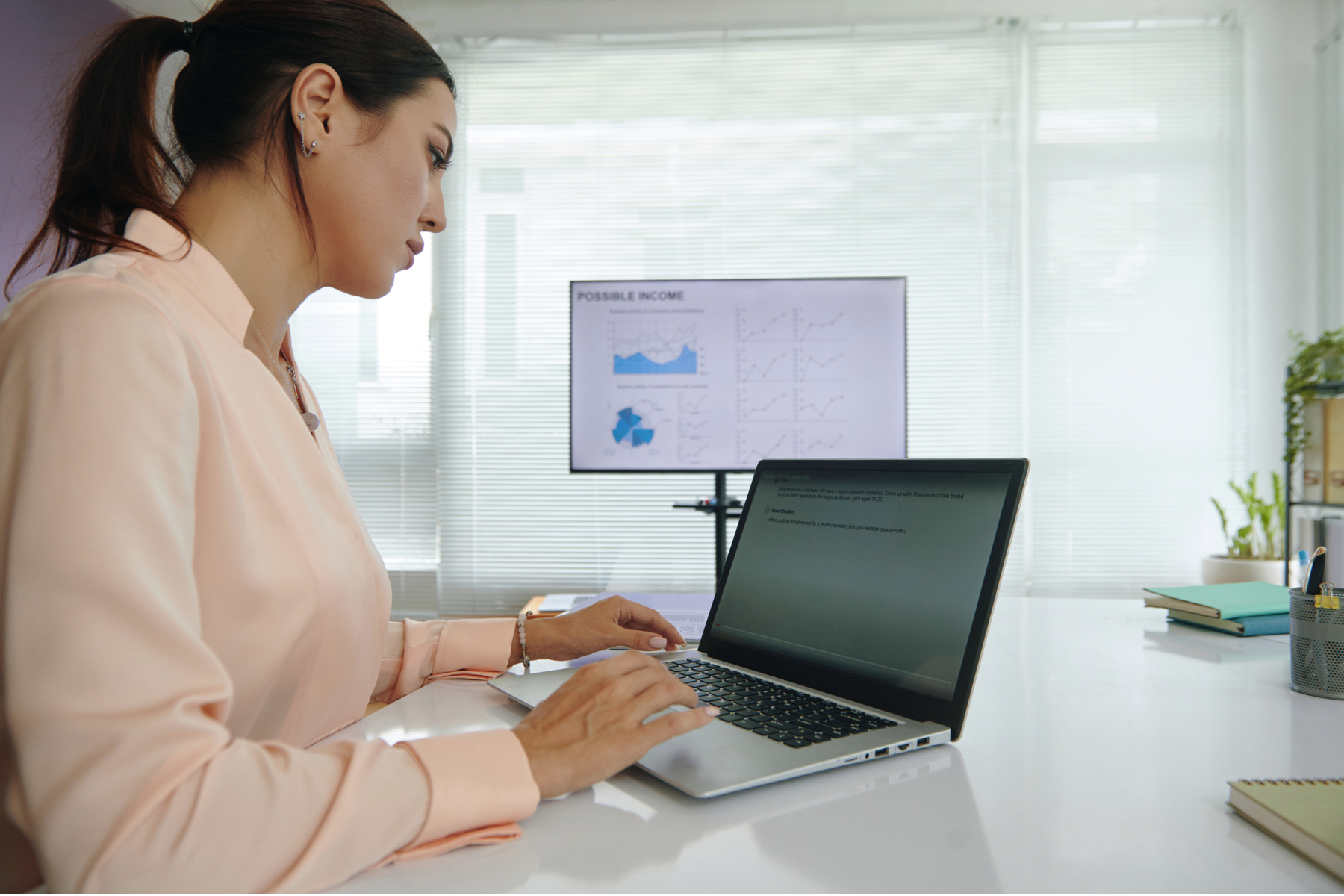 How Specialists Guide Care Through eConsults