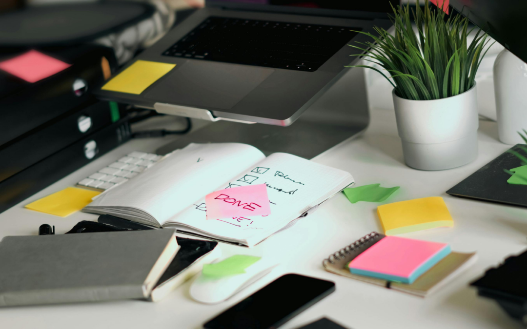 Optimizing Your Clinic Workflow With eConsults: Best Practices
