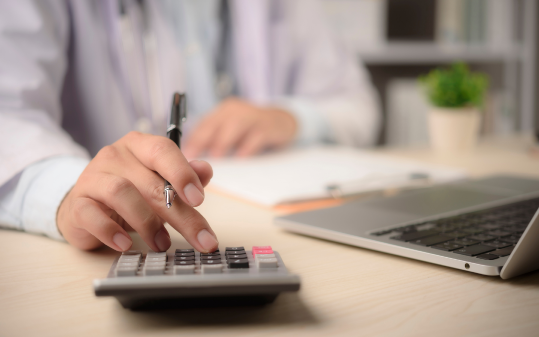 How eConsults Support Billing & Reimbursement