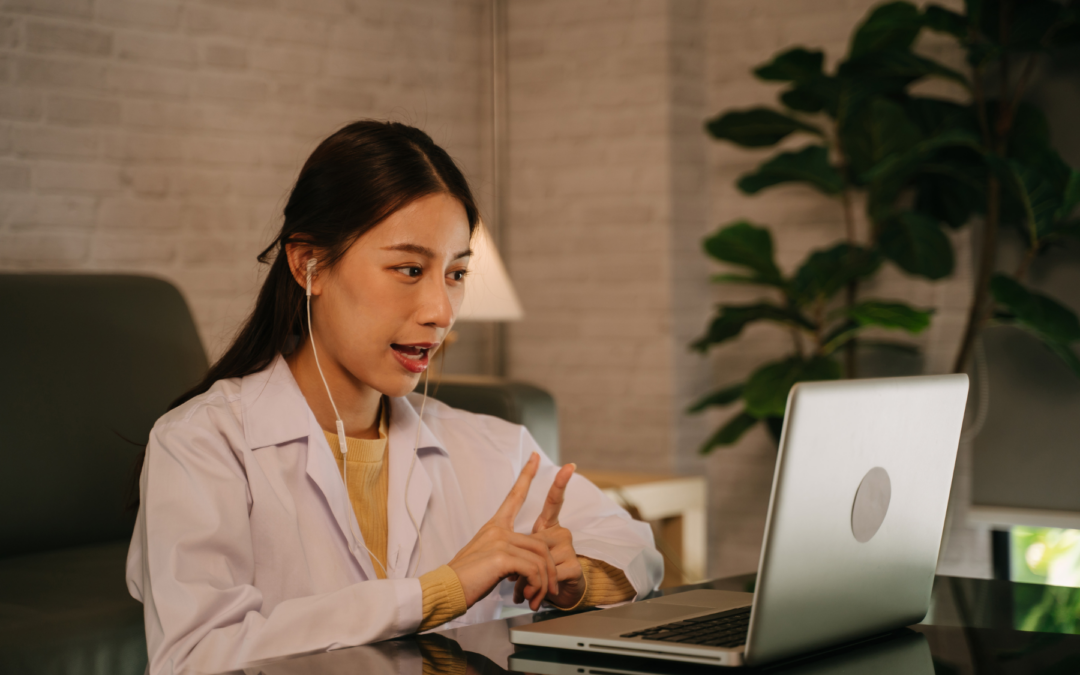 Mistakes to Avoid When Submitting an eConsult and How to Fix Them