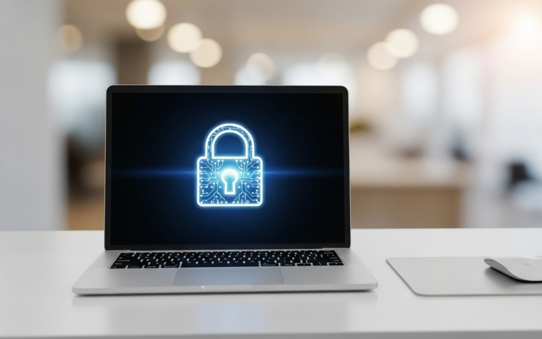 Understanding Your Rights & Privacy With eConsults
