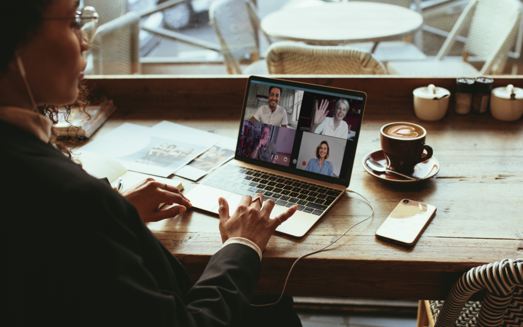How eConsult Prevents Delays in Patient Diagnosis