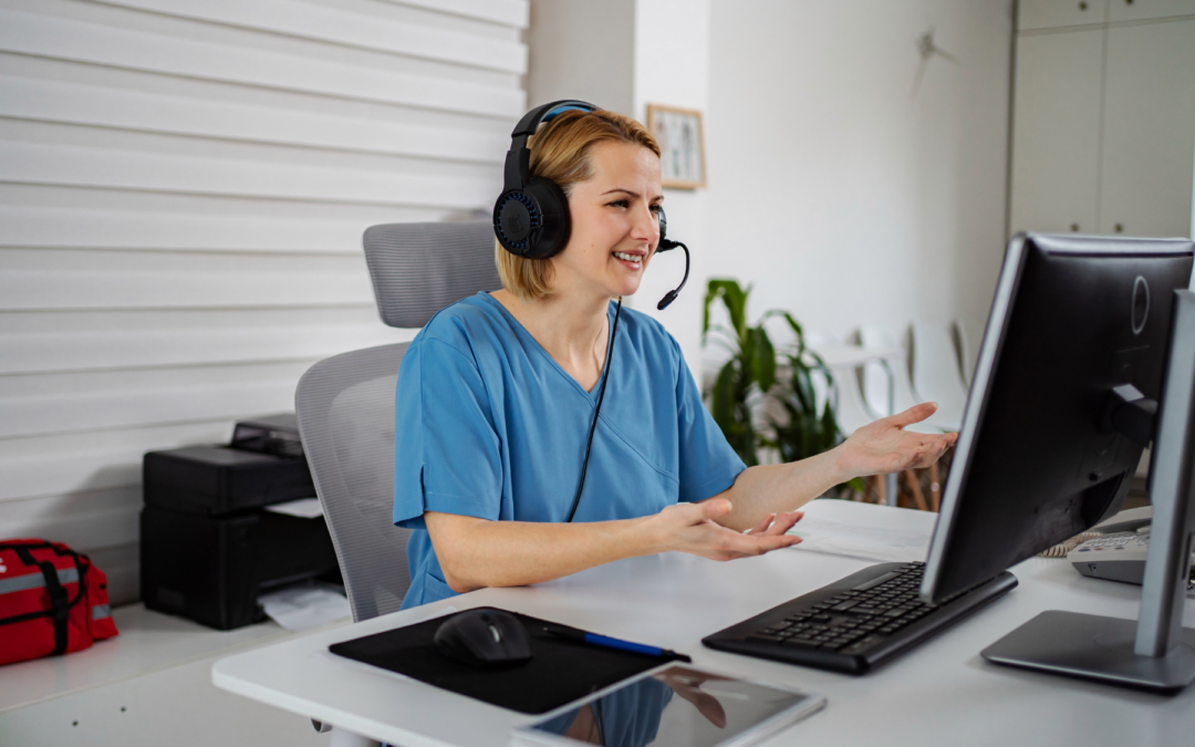 How eConsult Helps Primary Care Providers Do More