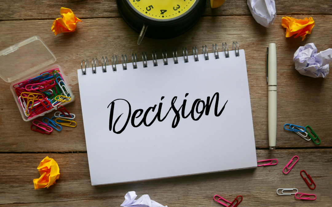 How eConsult Speeds Up Treatment Decisions for Patients