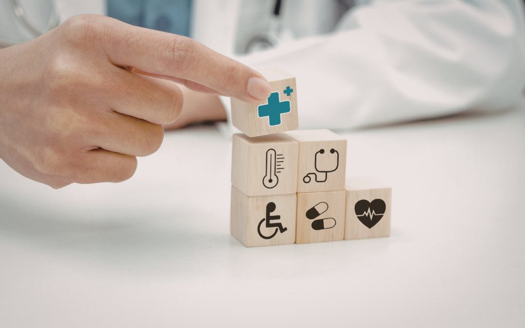 How eConsult Improves Care Coordination Across Providers